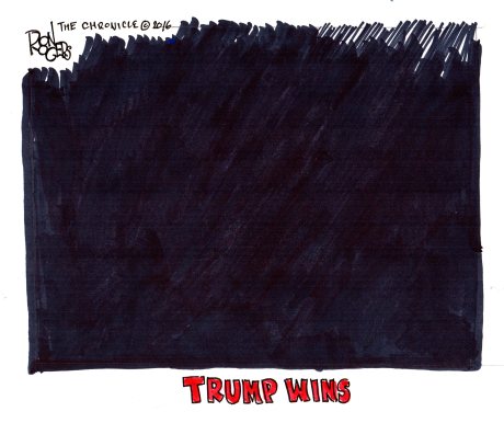 trump-wins