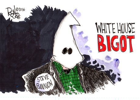 white-house-bigot