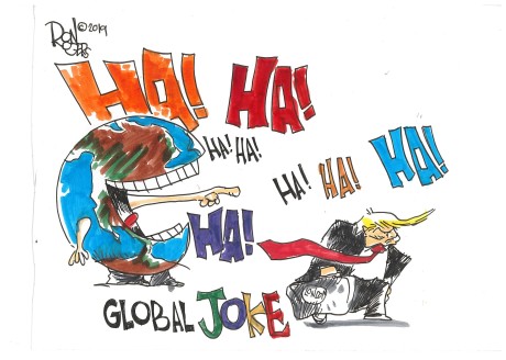 global Joke (1)